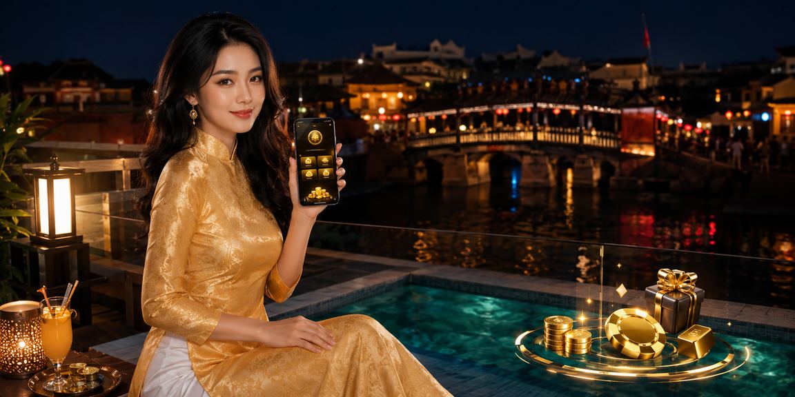 anhem88